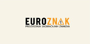 euroznak